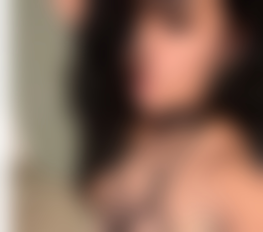 Escorts West Yorkshire Calderdale - Photos for ππ―Jessy just arriveππβ€οΈ